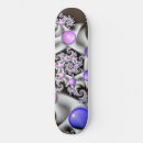 Pesquisar por doces skates Qualquer pessoa