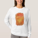 Pesquisar por savana camisetas Geórgia
