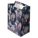 Pesquisar por fogos artifício cor rosa Alegria brilhante e colorida