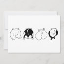 Pesquisar por hamster engraçado convites Fofofo