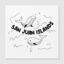 Pesquisar por lopez cartoes postais Orca