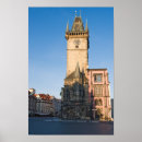 Pesquisar por praha pôsteres Cidade