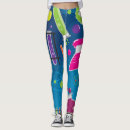 Pesquisar por science femininas roupas Brilho