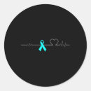 Pesquisar por pulse adesivos Pulso