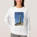 Pesquisar por mar sul camisetas Oceano atlântico