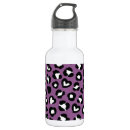 Pesquisar por chita garrafa agua For her