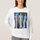 Pesquisar por obra camisetas Colorido