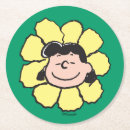 Pesquisar por desenhos animados porta copos Desenho animado