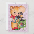 Pesquisar por gatinho kawaii cartoes Fofo