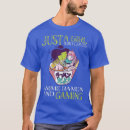 Pesquisar por love code camisetas Onlineshopping