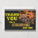 Pesquisar por monster truck cartoes Partido