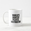 Pesquisar por dos pilates canecas Fitness