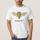 Pesquisar por abelha camisetas abelha de mel