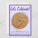 Pesquisar por king convites Carnaval