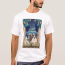 Pesquisar por pantomima camisetas Ópera