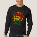 Pesquisar por reggaeton masculinas roupas Para