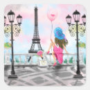 Pesquisar por eu amo paris adesivos Eiffel