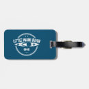 Pesquisar por littles Qualquer pessoa