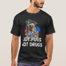 Pesquisar por drugs camisetas Dog