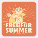 Pesquisar por dobby adesivos Hogwarts