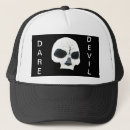 Pesquisar por arte para meninas bones Menino