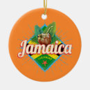 Pesquisar por bandeira de jamaica ornamentos Caribe