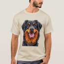 Pesquisar por expressivo camisetas For him