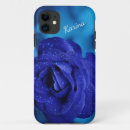 Pesquisar por fontes iphone capas Flores