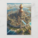 Pesquisar por minimalista postais cartoes postais Colorido