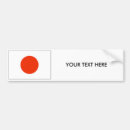 Pesquisar por japão adesivos carros Bandeira