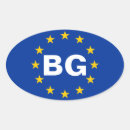Pesquisar por bandeira de bulgária Europa