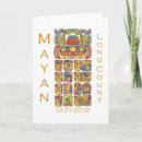 Pesquisar por calendar cartoes Mayan