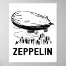 Pesquisar por zeppelin pôsteres Colheita
