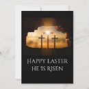 Pesquisar por domingo de pascoa cartoes Jesus