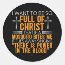 Pesquisar por deus fiel adesivos Cristão