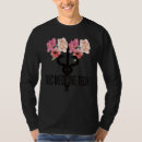 Pesquisar por caduceus camisetas Tecnologia