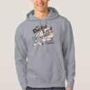 Pesquisar por wile e coyote moletons com capuz Acme