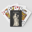 Pesquisar por gótico baralhos Medieval