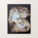 Pesquisar por páscoa cristã quebra cabecas Religioso