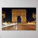 Pesquisar por de triomphe Arte