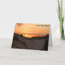 Pesquisar por sunset cartoes Laranja