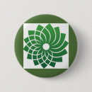 Pesquisar por environmental botons Verde