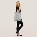 Pesquisar por hippies bolsas Floral
