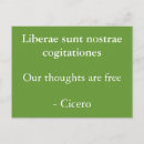 Pesquisar por sayings cartoes postais Quote