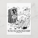 Pesquisar por aplicação cartoes postais Policiais