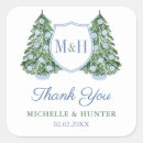 Pesquisar por chique e na adesivos Bride