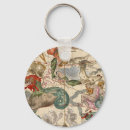 Pesquisar por constelação chaveiros Aquário