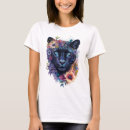 Pesquisar por streetwear roupa camisetas Animal