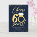 Pesquisar por 60 anos de casamento cartoes Couple