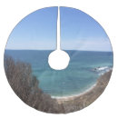 Pesquisar por imagens saias para árvore de natal Imagem